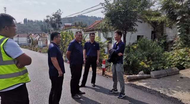 施工現(xiàn)場記事