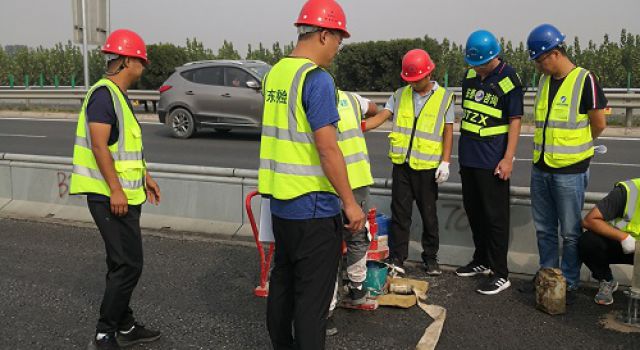 日蘭“質(zhì)量月”，總監(jiān)辦在行動