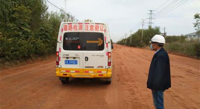 秋風(fēng)瑟瑟、美麗鄉(xiāng)村夏華線