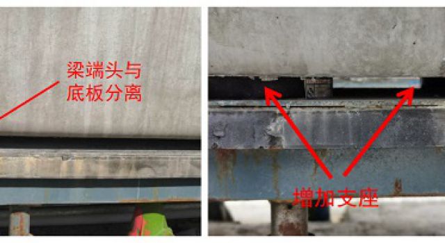 精益求精、微小創(chuàng)新，降成本保質量-濟高高速營造創(chuàng)新氛圍，積極開展微創(chuàng)新活動