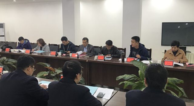 S294張博輔線(xiàn)黃家莊公鐵立交段完成交工驗(yàn)收 S294張博輔線(xiàn)黃家莊公鐵立交段完成交工驗(yàn)收