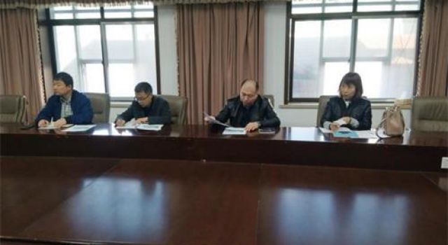 青島市質(zhì)監(jiān)站對(duì)萊西市四好農(nóng)村路項(xiàng)目監(jiān)理和施工單位進(jìn)行綜合檢查 青島市質(zhì)監(jiān)站對(duì)萊西市四好農(nóng)村路項(xiàng)目監(jiān)理和施工單位進(jìn)行綜合檢查