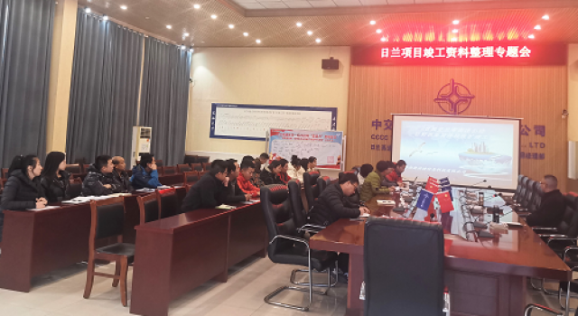 內(nèi)外兼顧，齊頭并進