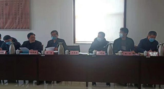 張博輔線、博沂線等工程通過竣工驗收