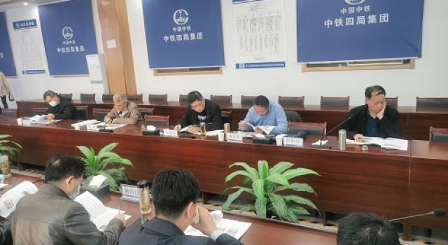 山東省交通廳督導(dǎo)組檢查京臺(tái)項(xiàng)目