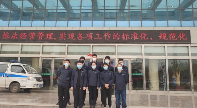 用心呵護(hù)生命 用心呵護(hù)生命