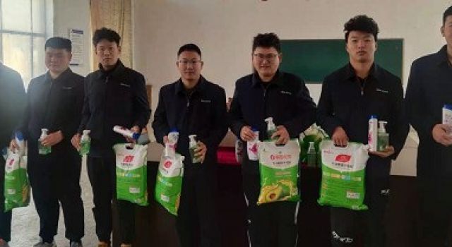 生命在于運(yùn)動(dòng)，生活在于快樂(lè)