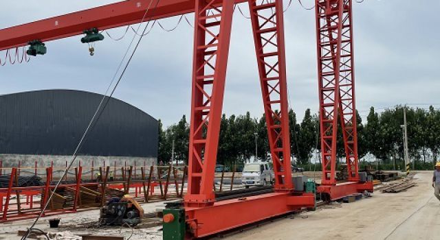 迎戰(zhàn)臺(tái)風(fēng)“煙花”我們?cè)谛袆?dòng)