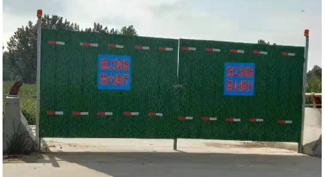 2021年高青縣“四好農(nóng)村路”路網(wǎng)通達(dá)延伸項(xiàng)目展開施工