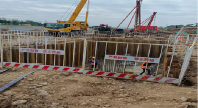 從嚴(yán)從細(xì)抓好疫情防控，毫不松懈強(qiáng)化安全生產(chǎn)