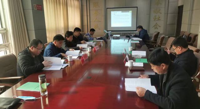 S240鹽濟(jì)線改建工程順利通過(guò)水土保持驗(yàn)收