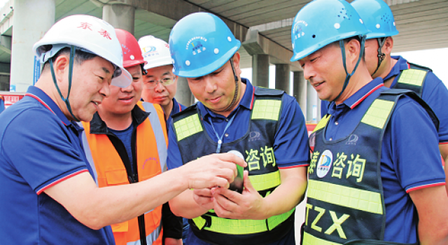 聚焦！公司企業(yè)文化、創(chuàng)新做法……再次多形式、多角度登上雜志！