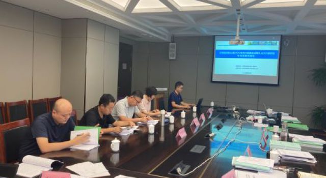 設(shè)計咨詢公司參加南魯山鎮(zhèn)以工代賑項目可行性研究報告評審 設(shè)計咨詢公司參加南魯山鎮(zhèn)以工代賑項目可行性研究報告評審